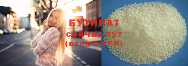 гидра Абаза